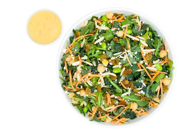 SUPERFOOD