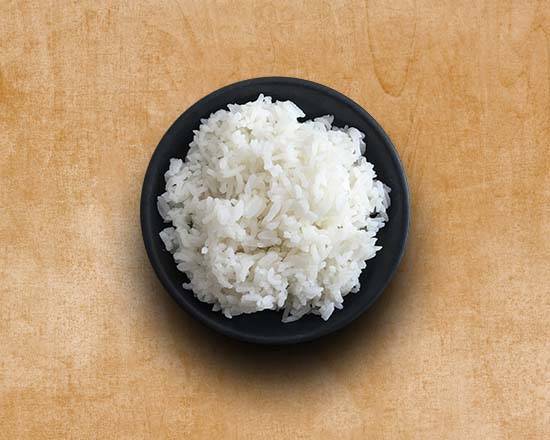 Basmati Rice
