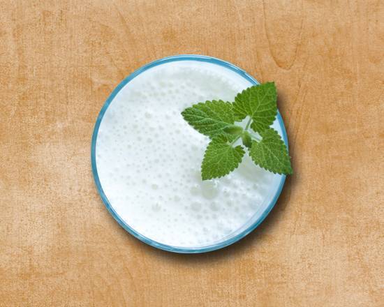 Classic Lassi