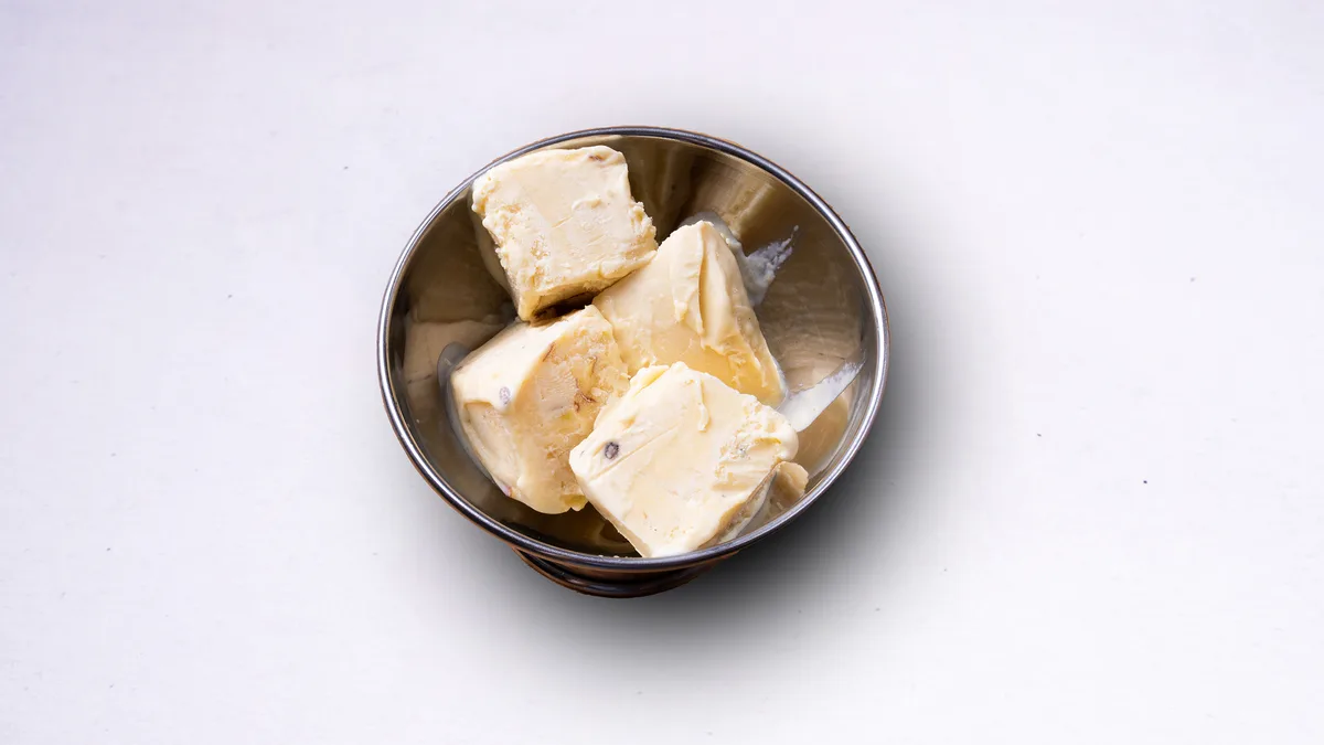 157. Kulfi