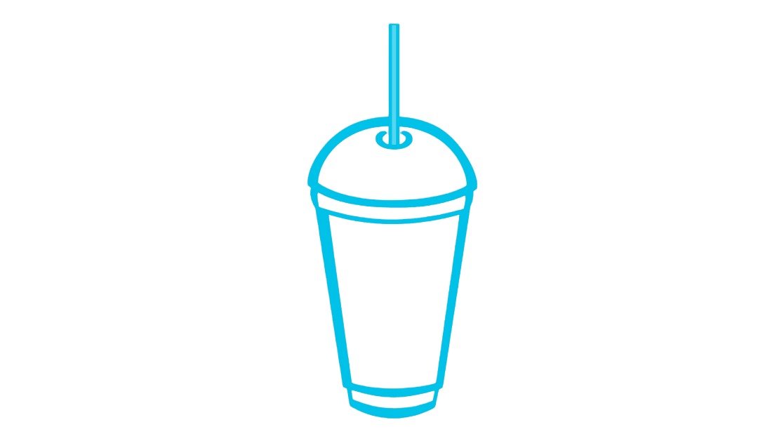 160. Sladké Lassi