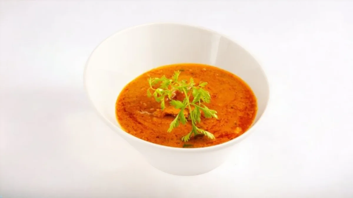 49. Curry