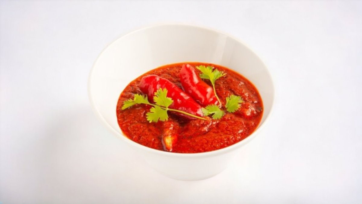 85. Phall