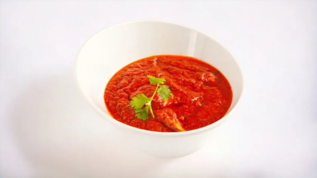 89. Madras