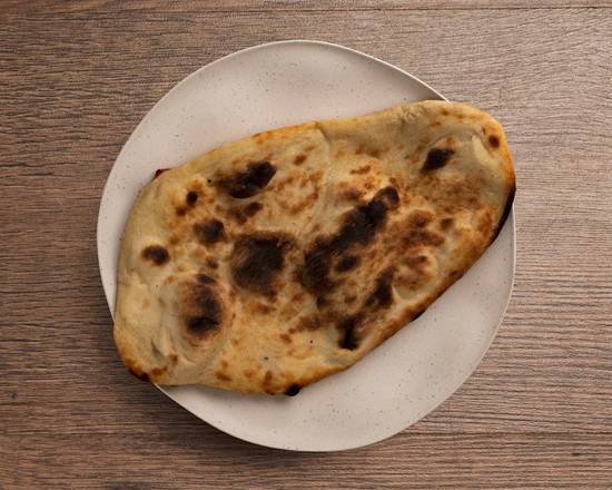 Naan