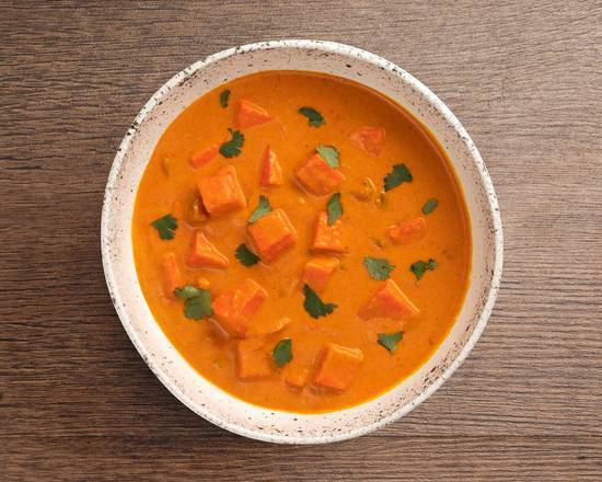 Paneer Masala