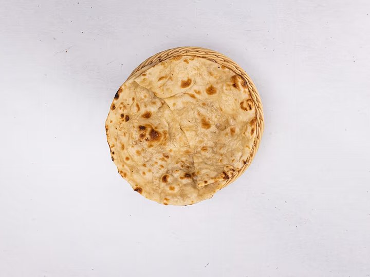 Chapati