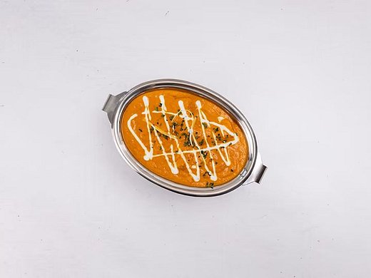 Hovězí curry