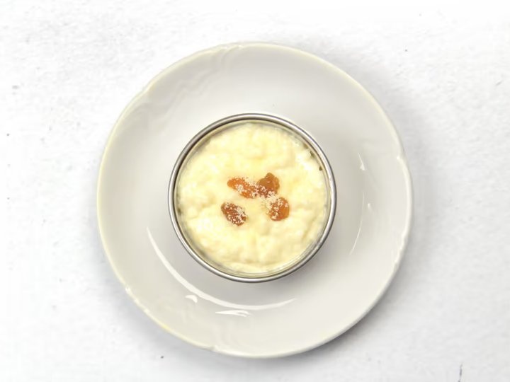 Kheer
