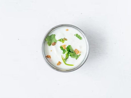 Raita
