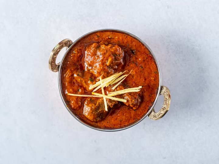 Rogon Josh