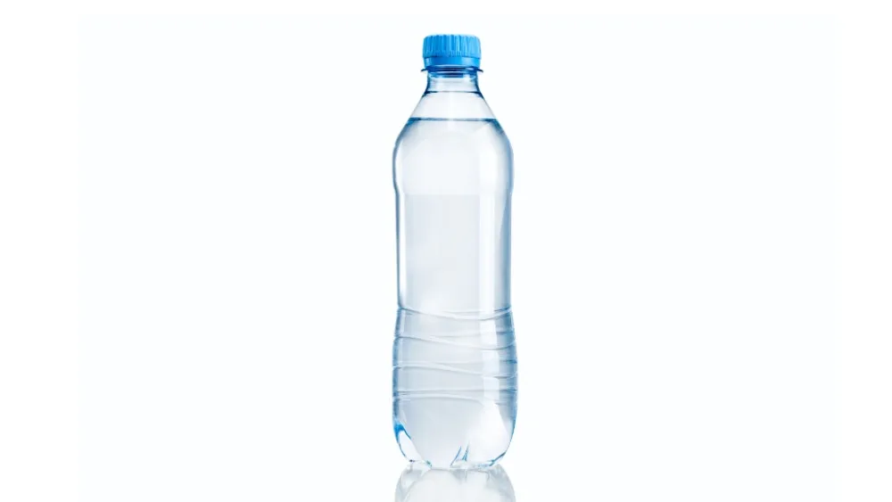 Woda Żywiec Zdrój 300 ml