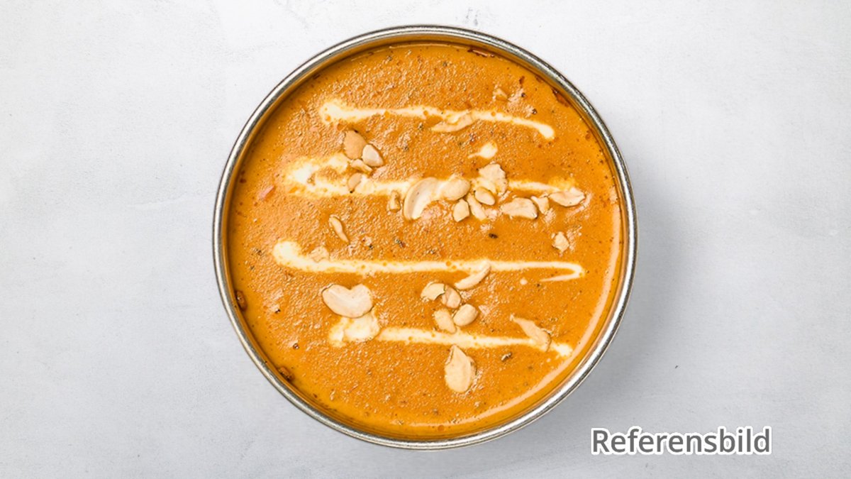 Korma
