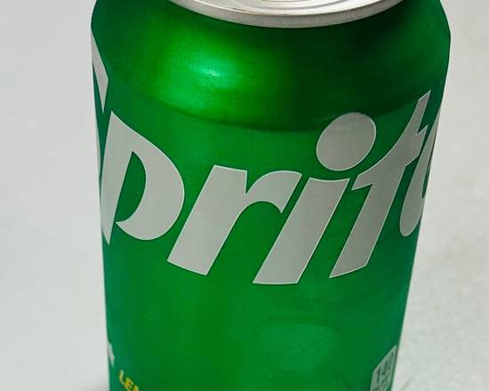 Soda