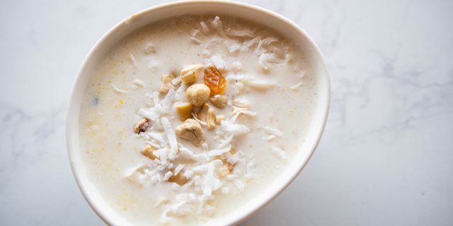 Kheer