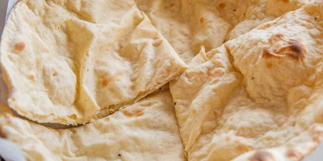 Roti