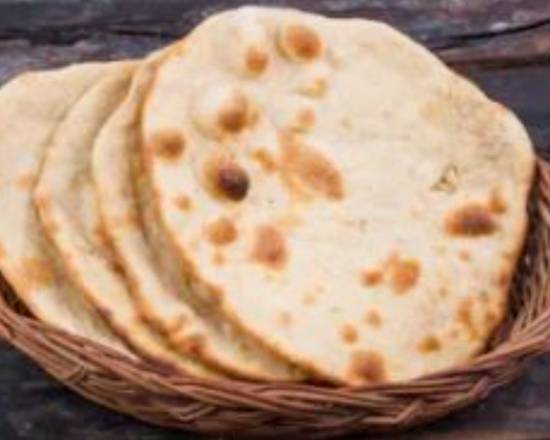 Chapathi