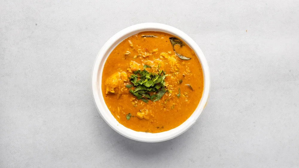 Kerala