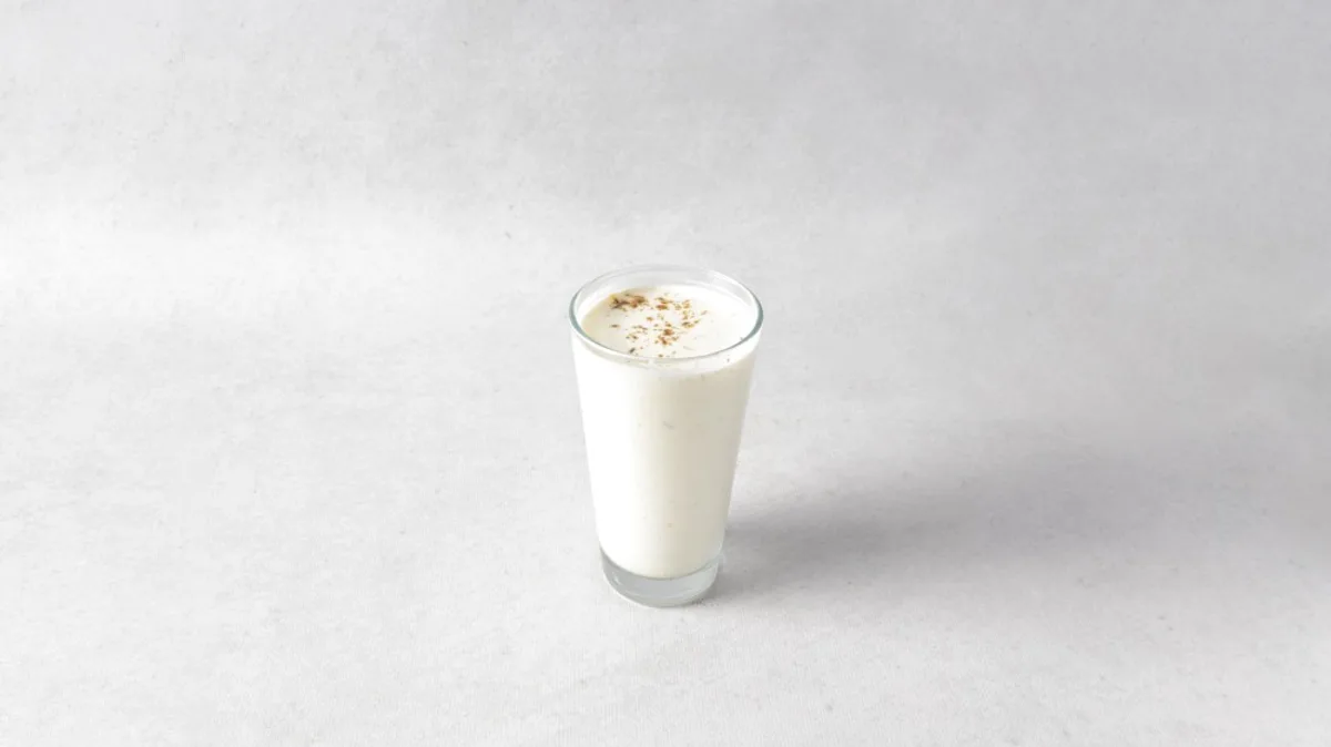 Lassi Słony
