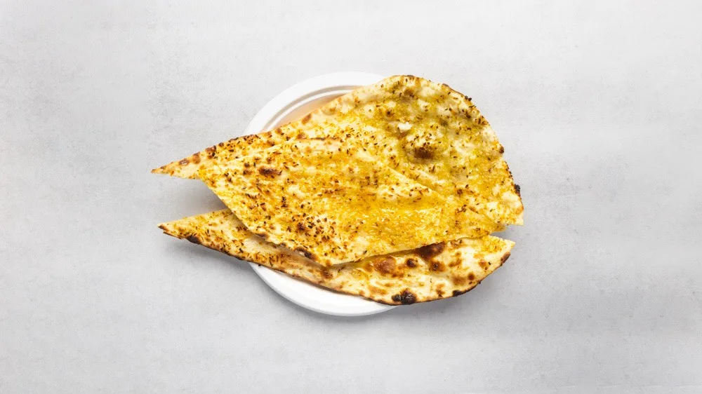 Naans