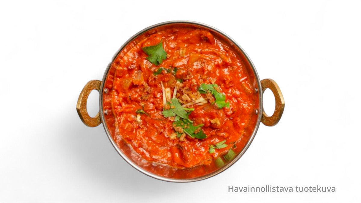 36. Grillattu lohisizzler