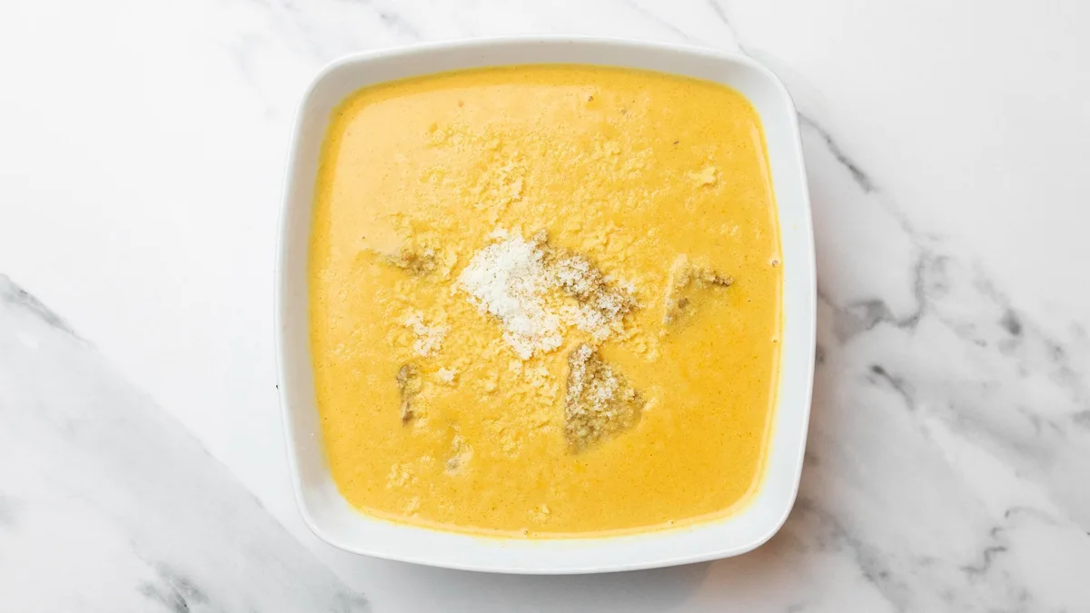 434. Lamb korma