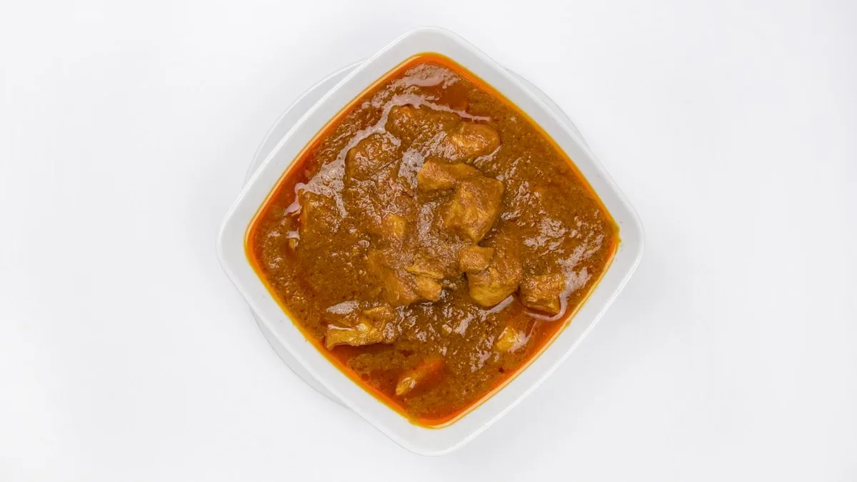 96. Kanamadras