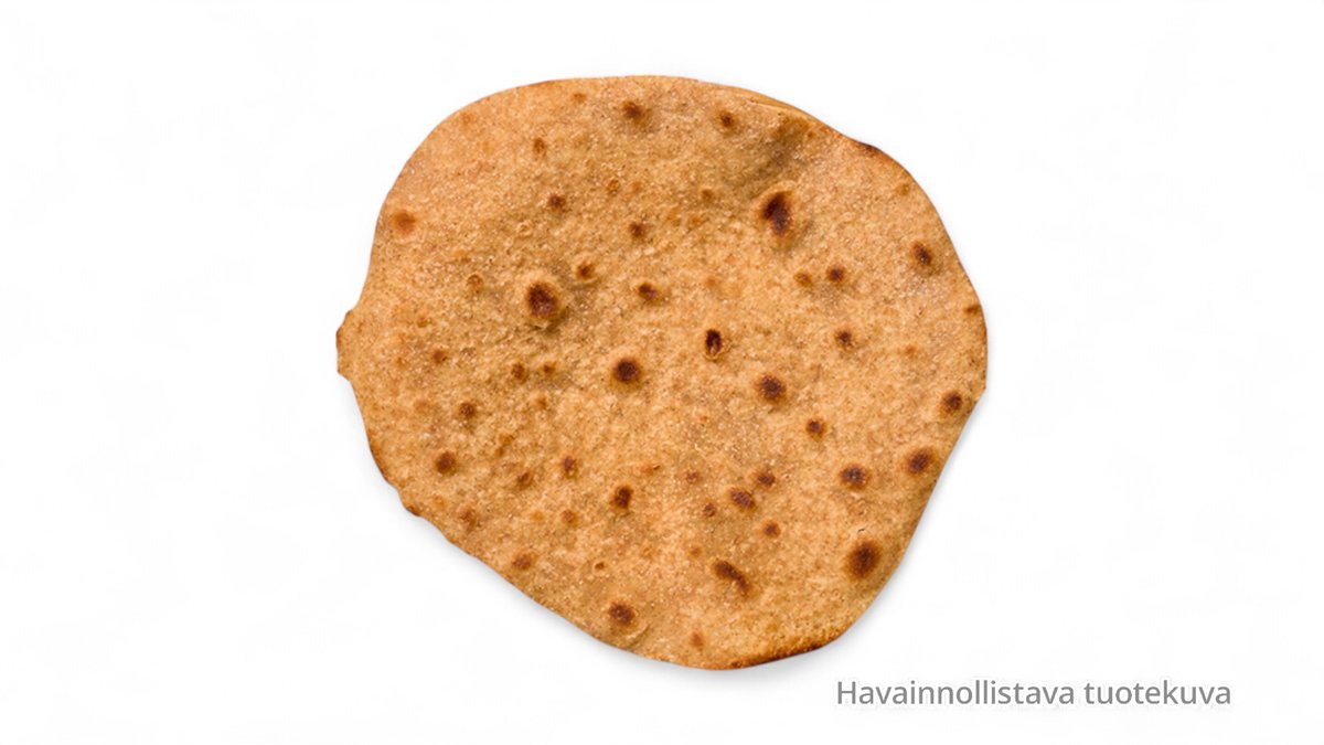 Chapati