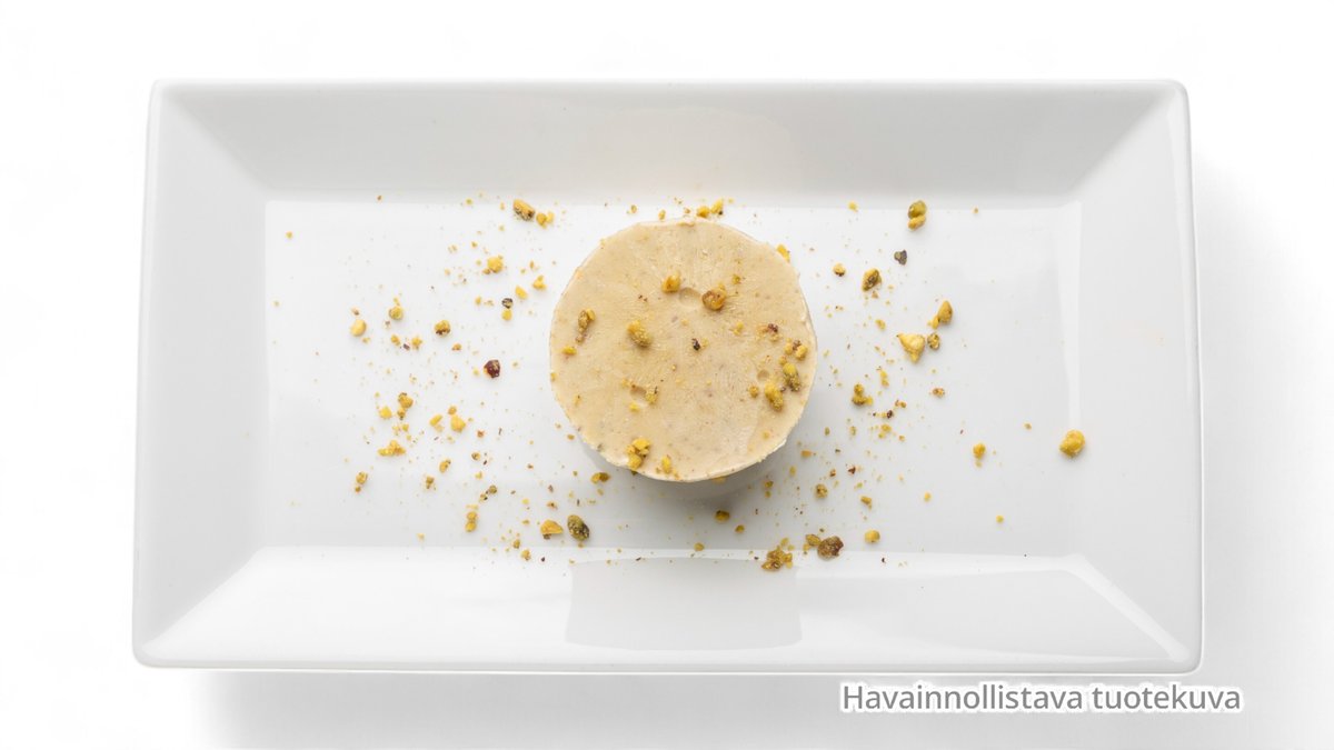 Kulfi