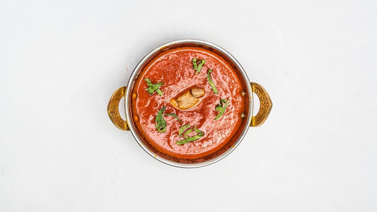Lamb rogon josh