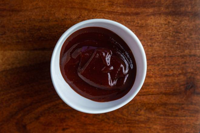 BBQ Sauce