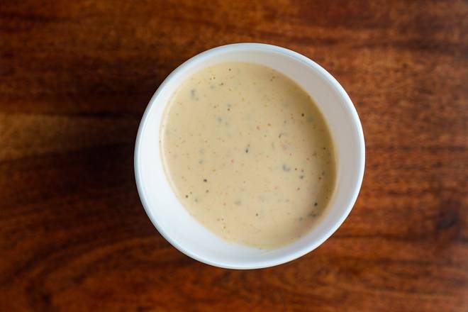 Jalapeno Ranch