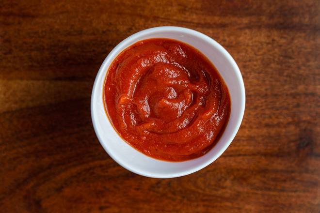 Marinara Sauce