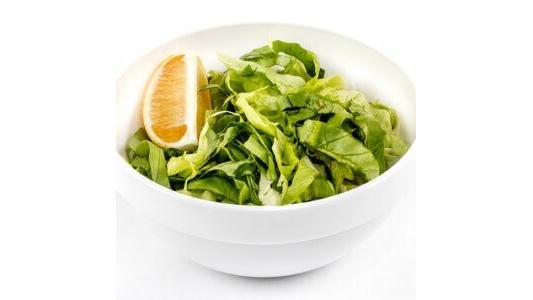 Salată verde