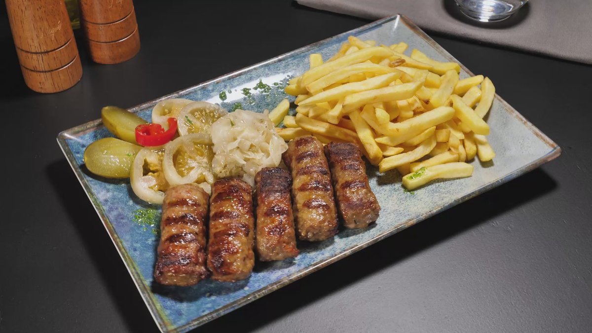 Mititei