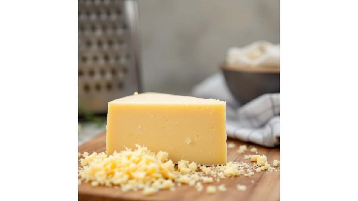 Parmezan
