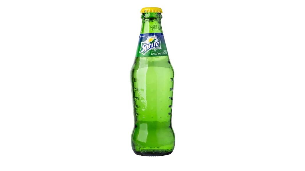 Sprite