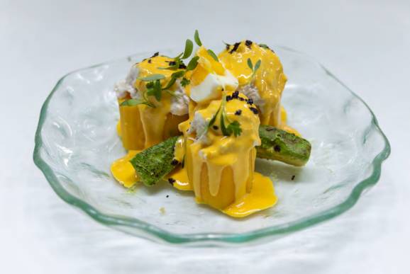 Causa Limena