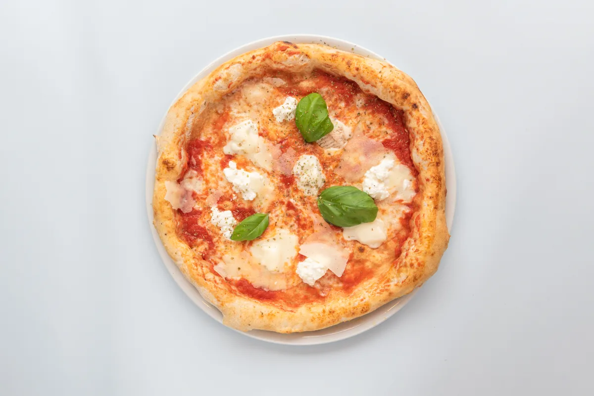 3 Fromages