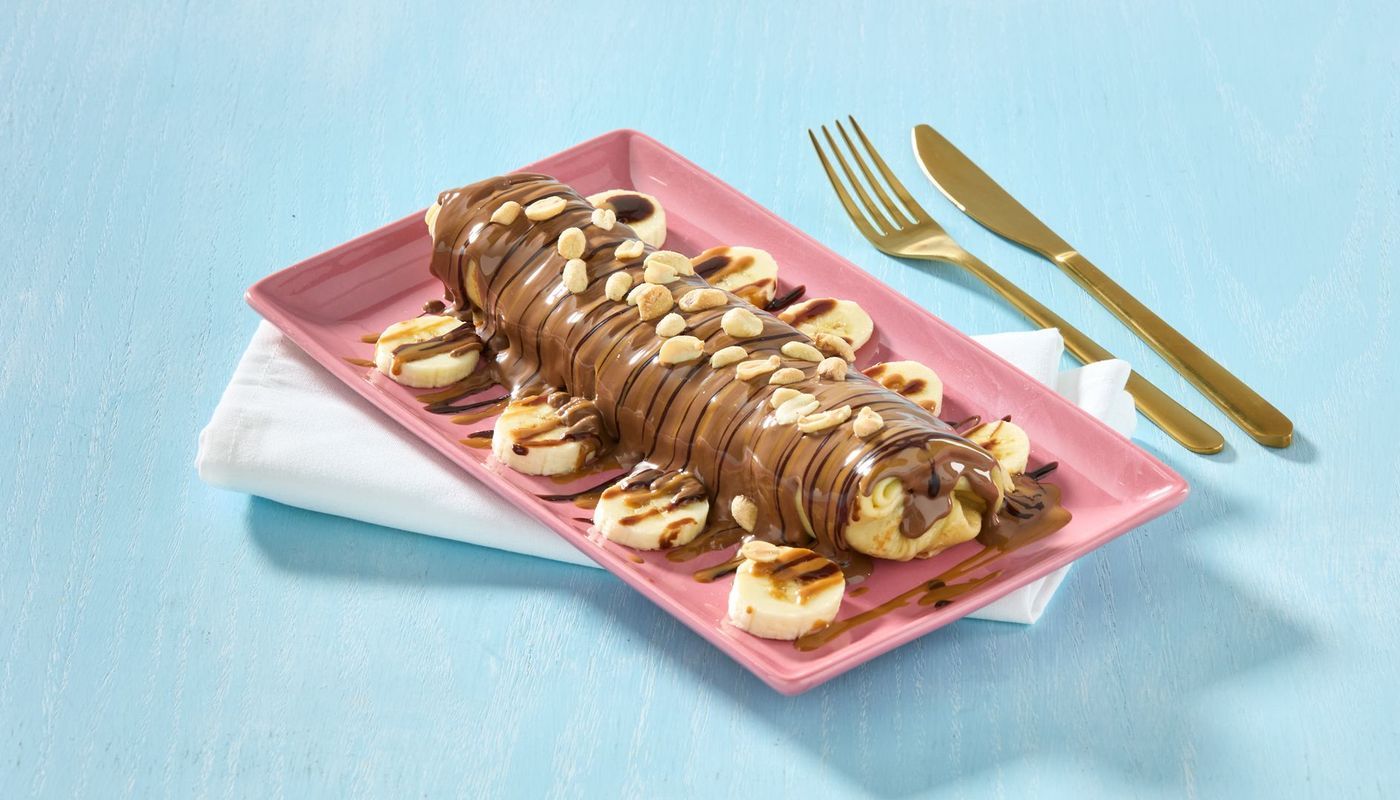 CakeyCrepes-Nutty Cocao