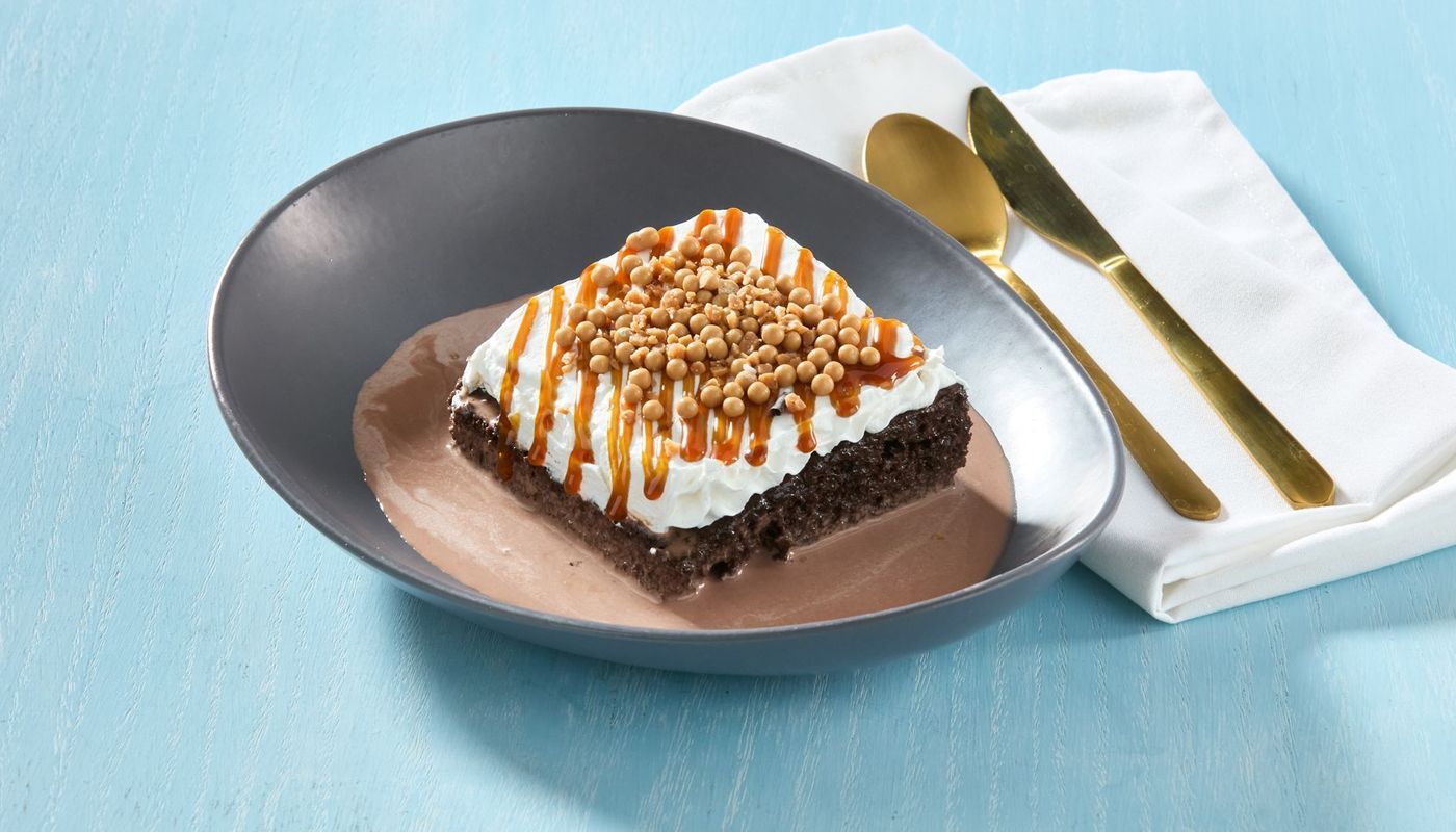 ChocMilkCake-Caramel