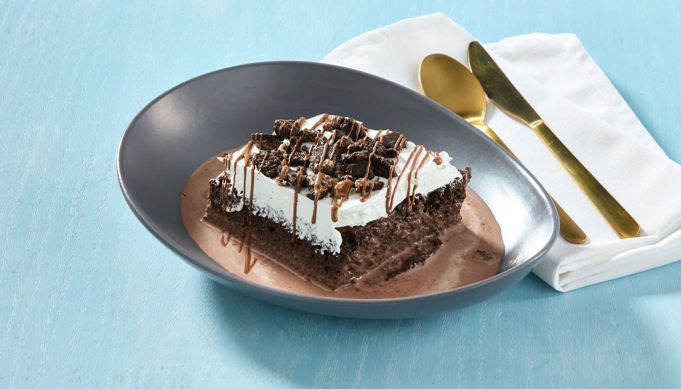 ChocMilkCake-Oreo