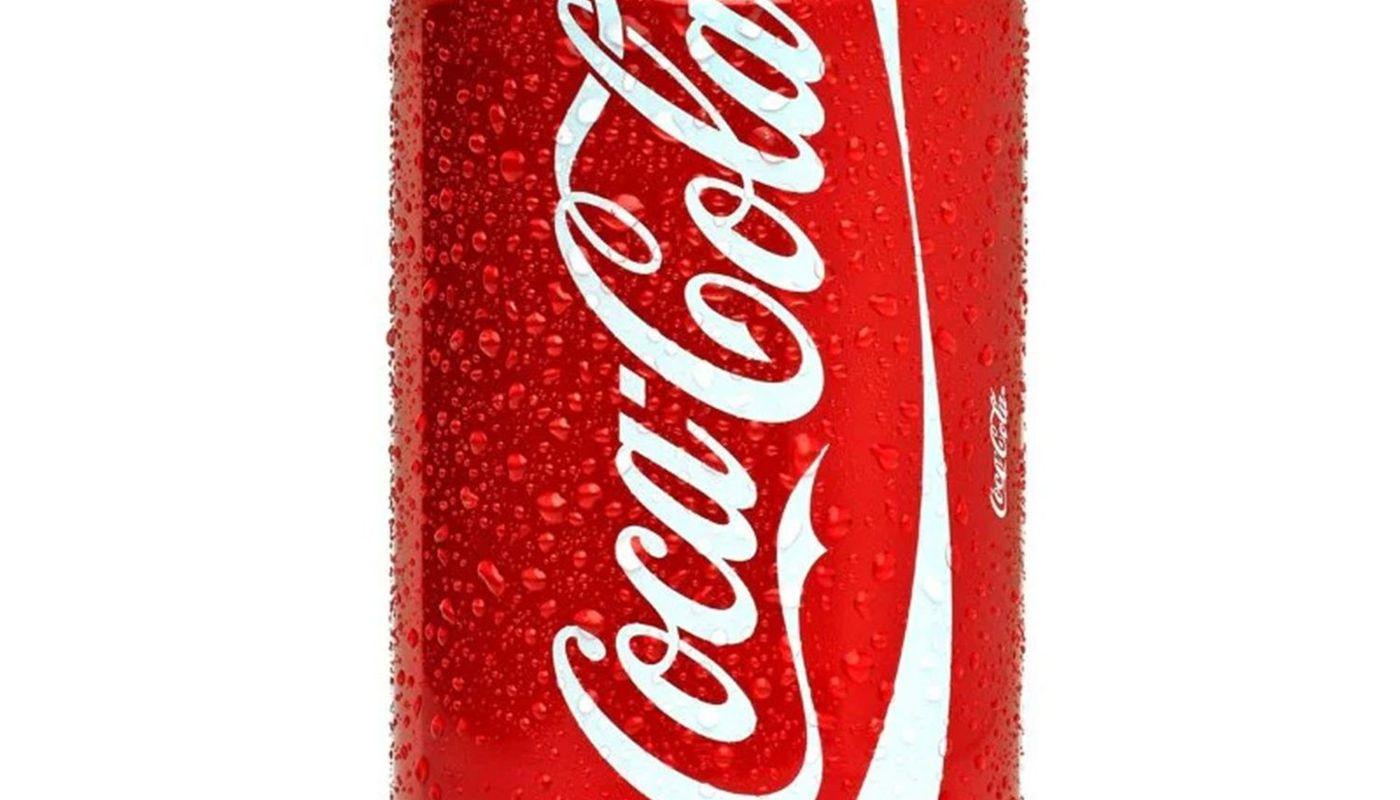Coke