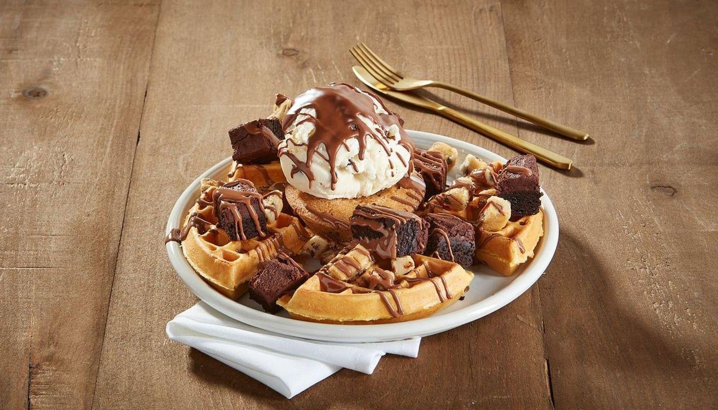 Cookielicious
