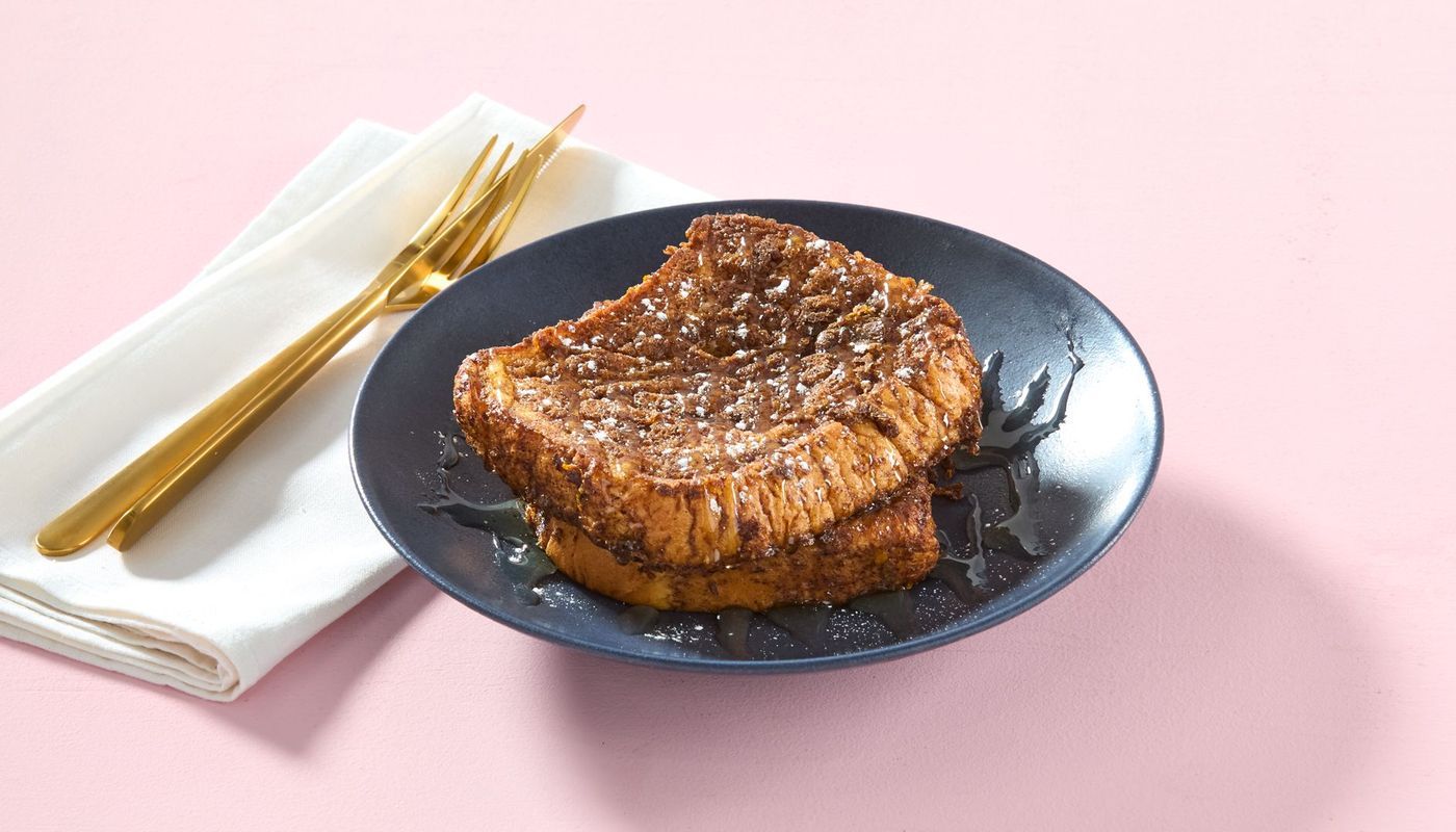 FrenchToast-Original