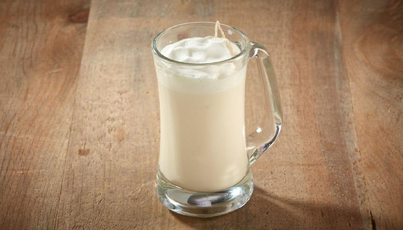 Karak Chai