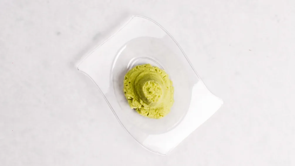 Wasabi
