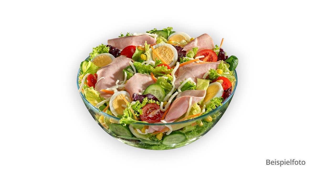 63. Insalata Italia