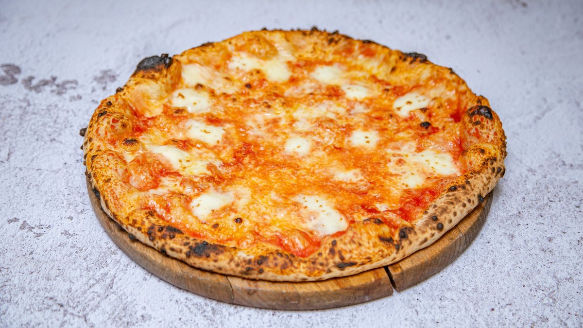 Margarita 25cm