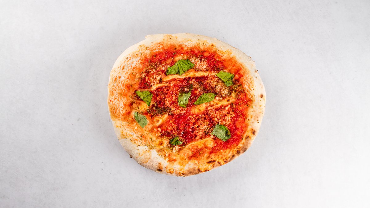 Marinara 32cm